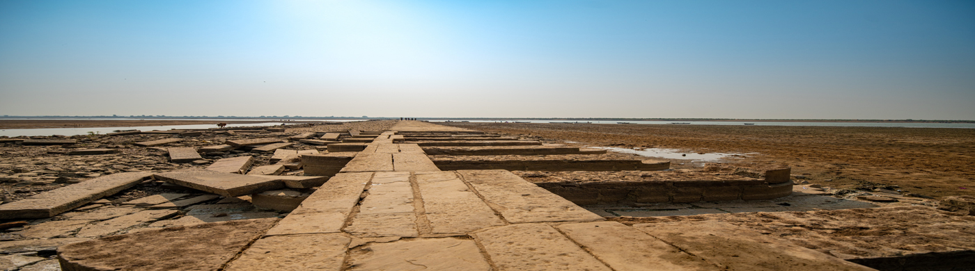 Old-GT-Road